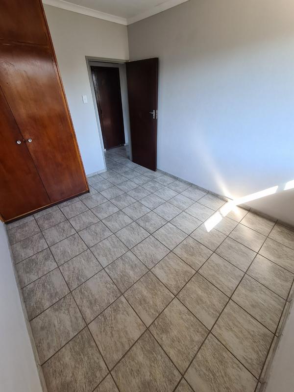 3 Bedroom Property for Sale in Sasolburg Free State